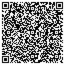 QR code with Mc Clenahan's contacts