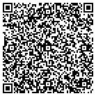 QR code with Mc Kay's Rv & Marine Center contacts