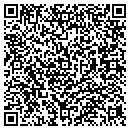 QR code with Jane L Devine contacts