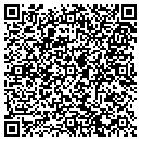 QR code with Metra Rv Center contacts