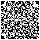 QR code with Meyer's Rv Superstores contacts