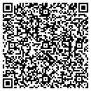 QR code with Park & Cart Service contacts