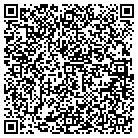 QR code with Midwest Rv Center contacts