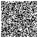 QR code with Mike's Repo Depo contacts