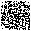 QR code with Mike Thompson Rv contacts