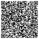 QR code with Mike Thompson's Rcrtnl Vhcls contacts