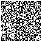 QR code with Mike Thompson's Rv Center contacts