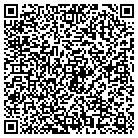 QR code with Park North Sanitary District contacts
