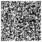 QR code with Pasco Power Sweeping Inc contacts