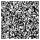 QR code with Patriot Services contacts