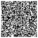 QR code with Pcs Cleaning Services contacts