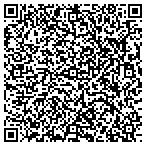 QR code with Motor Club  Of America contacts