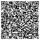 QR code with Motor Home Storage contacts