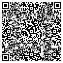 QR code with Subway contacts