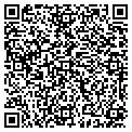 QR code with Mvprv contacts