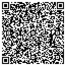 QR code with My Rv Space contacts