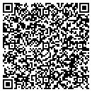 QR code with No Ml contacts