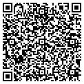 QR code with No Ml contacts