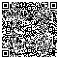 QR code with No Ml contacts