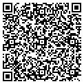 QR code with No Ml contacts