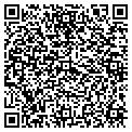 QR code with No Ml contacts