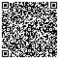 QR code with No Ml contacts