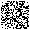 QR code with Pipeco LLC contacts