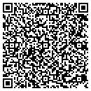 QR code with Paul Hollingsworth contacts
