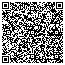 QR code with Kerlu Tree Farms contacts