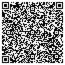 QR code with Parkview Rv Center contacts
