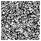 QR code with Portland Sanitary Dist 1 contacts