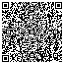 QR code with Paul Sherry RVs contacts