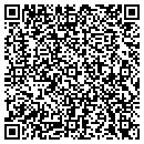 QR code with Power Sweeping Service contacts