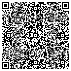 QR code with Phillips Camper Sales And Rentals Inc contacts