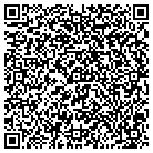 QR code with Power Sweeping Systems Inc contacts