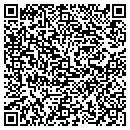 QR code with PipelinePlumbing contacts