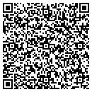 QR code with Premium Rv Inc contacts