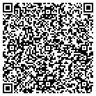QR code with Price-Rite Recreational contacts