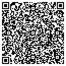 QR code with Quality Rv contacts