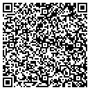 QR code with Rainbow Rv Center Inc contacts