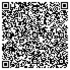 QR code with Psc Container Services LLC contacts
