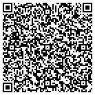 QR code with Recreation RV Sales contacts