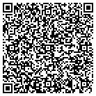 QR code with Psc Industrial Outsourcing Inc contacts