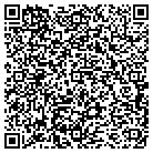 QR code with Reed Frank R V Center Inc contacts