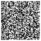 QR code with Reliable Imports & Rv contacts