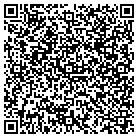 QR code with Snyders of Hanover Inc contacts