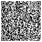 QR code with R V Direct Incorporated contacts