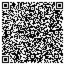 QR code with Rv Factory Outlet contacts