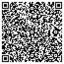 QR code with Quality One Sweeping 1 contacts