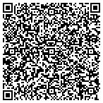 QR code with Quality Restoration And Improvements contacts